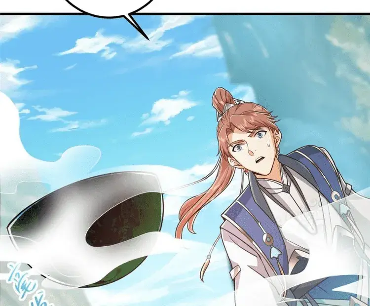 Keep a Low Profile, Sect Leader Chapter 193 Page 14