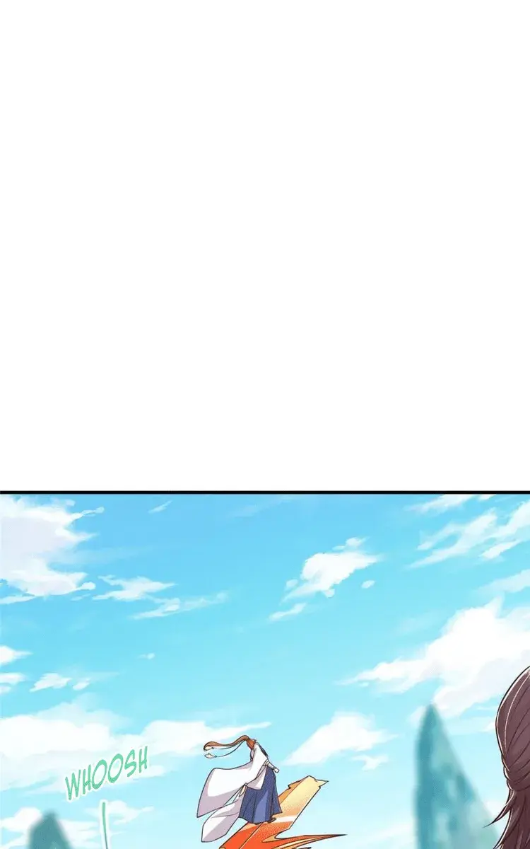 Keep a Low Profile, Sect Leader Chapter 193 Page 25