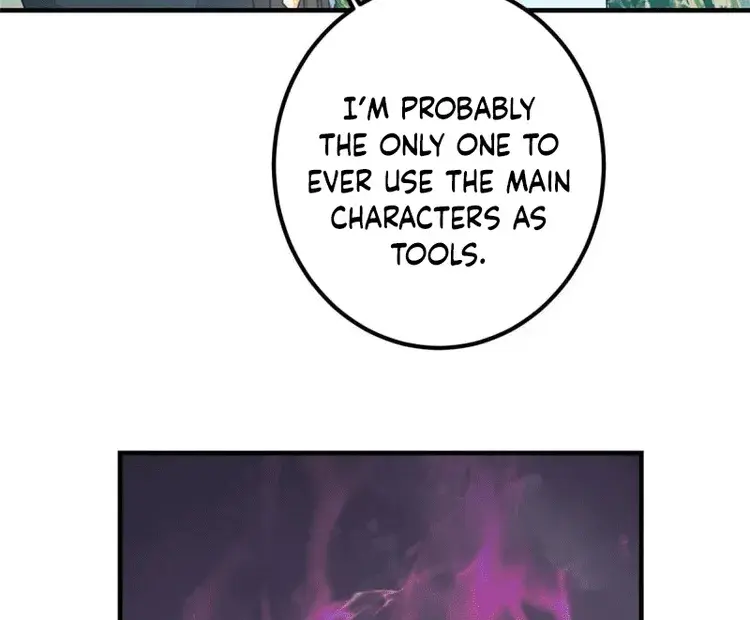 Keep a Low Profile, Sect Leader Chapter 193 Page 30