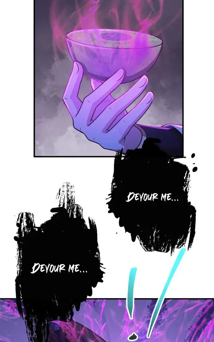 Keep a Low Profile, Sect Leader Chapter 193 Page 31