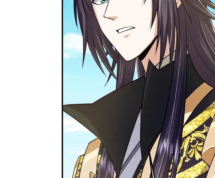 Keep a Low Profile, Sect Leader Chapter 193 Page 42