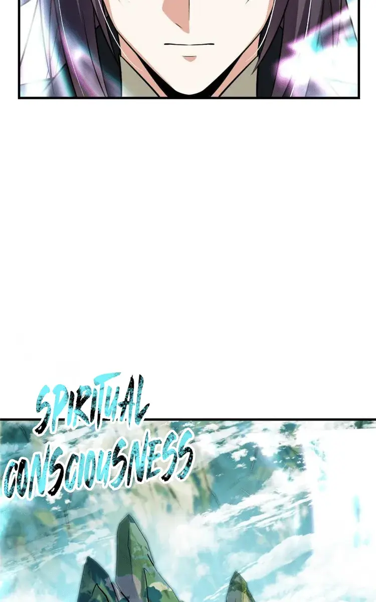 Keep a Low Profile, Sect Leader Chapter 193 Page 44