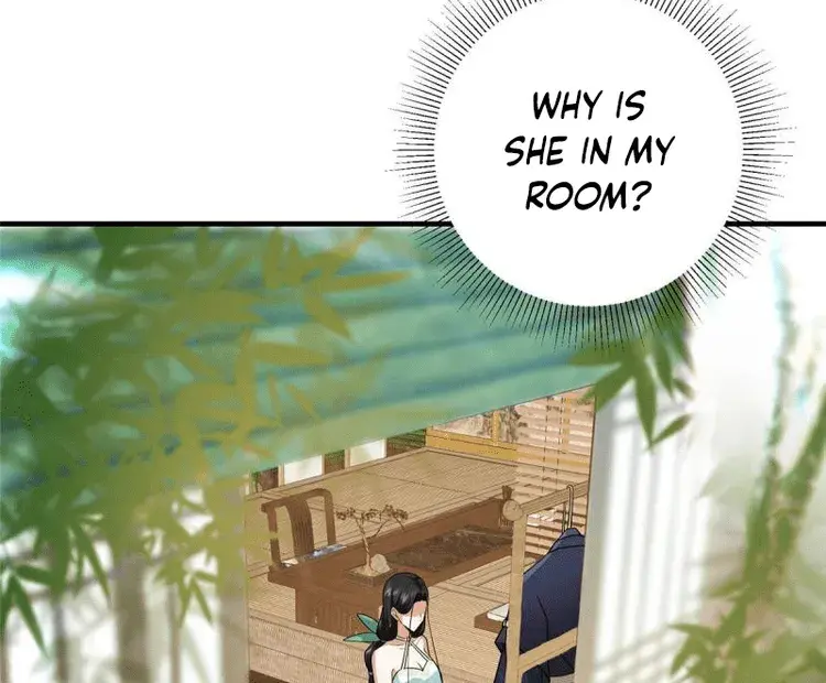 Keep a Low Profile, Sect Leader Chapter 193 Page 46