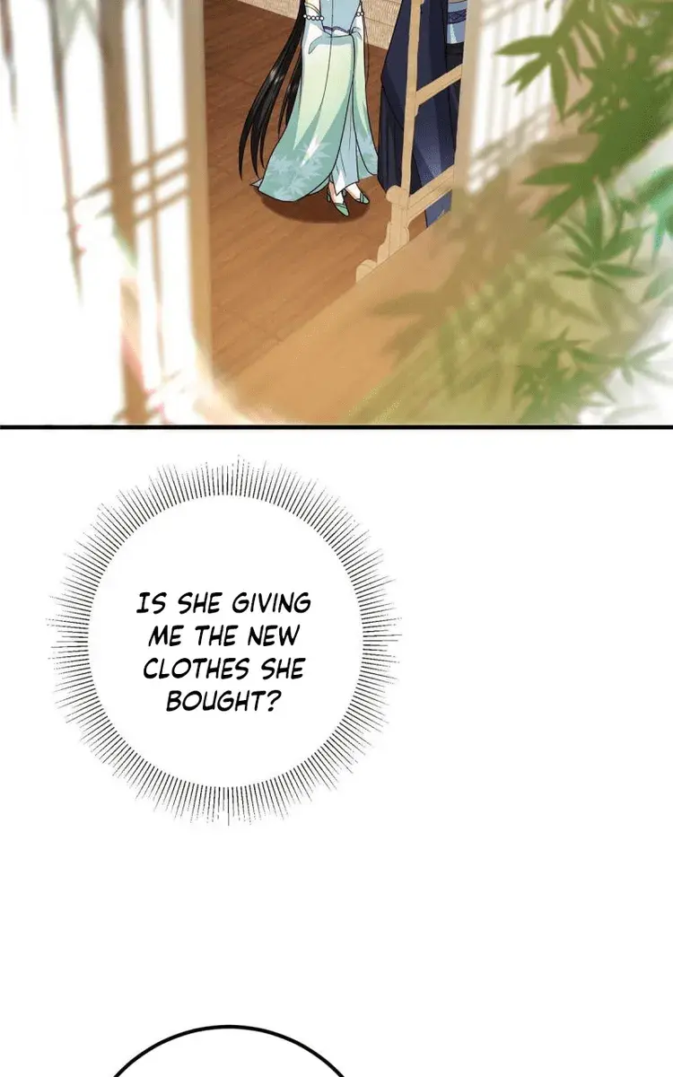 Keep a Low Profile, Sect Leader Chapter 193 Page 47