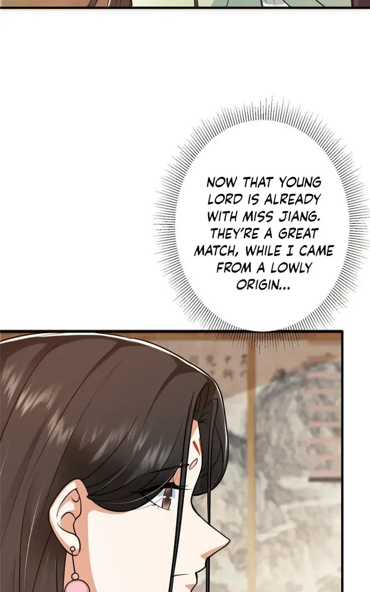 Keep a Low Profile, Sect Leader Chapter 193 Page 49