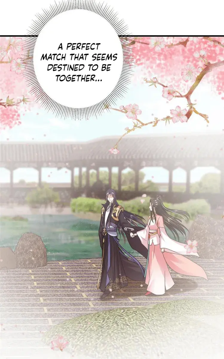 Keep a Low Profile, Sect Leader Chapter 193 Page 51