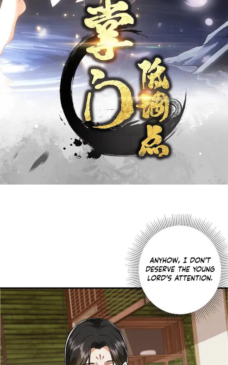 Keep a Low Profile, Sect Leader Chapter 194 Page 2