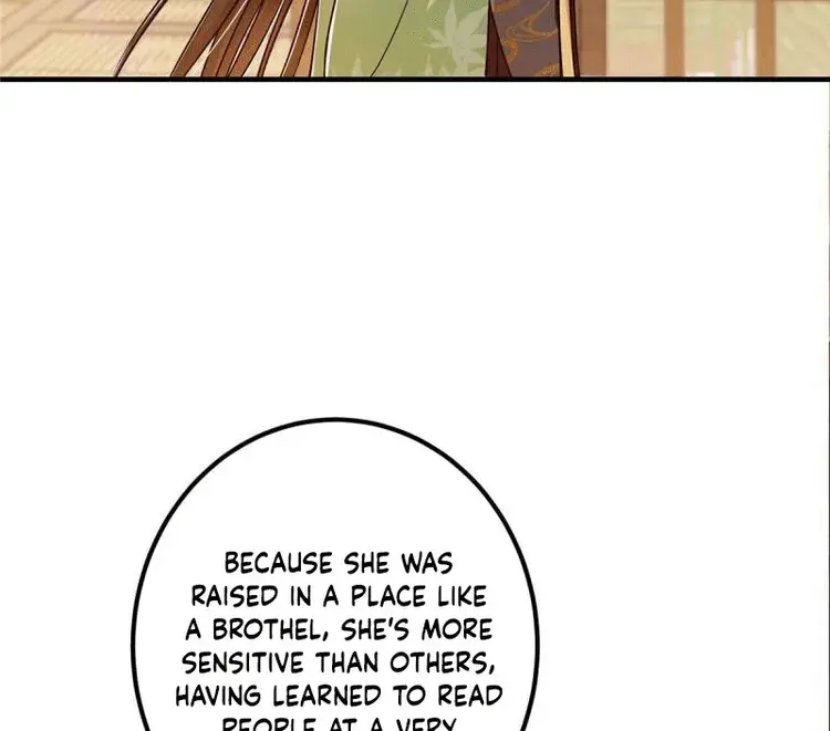 Keep a Low Profile, Sect Leader Chapter 194 Page 7