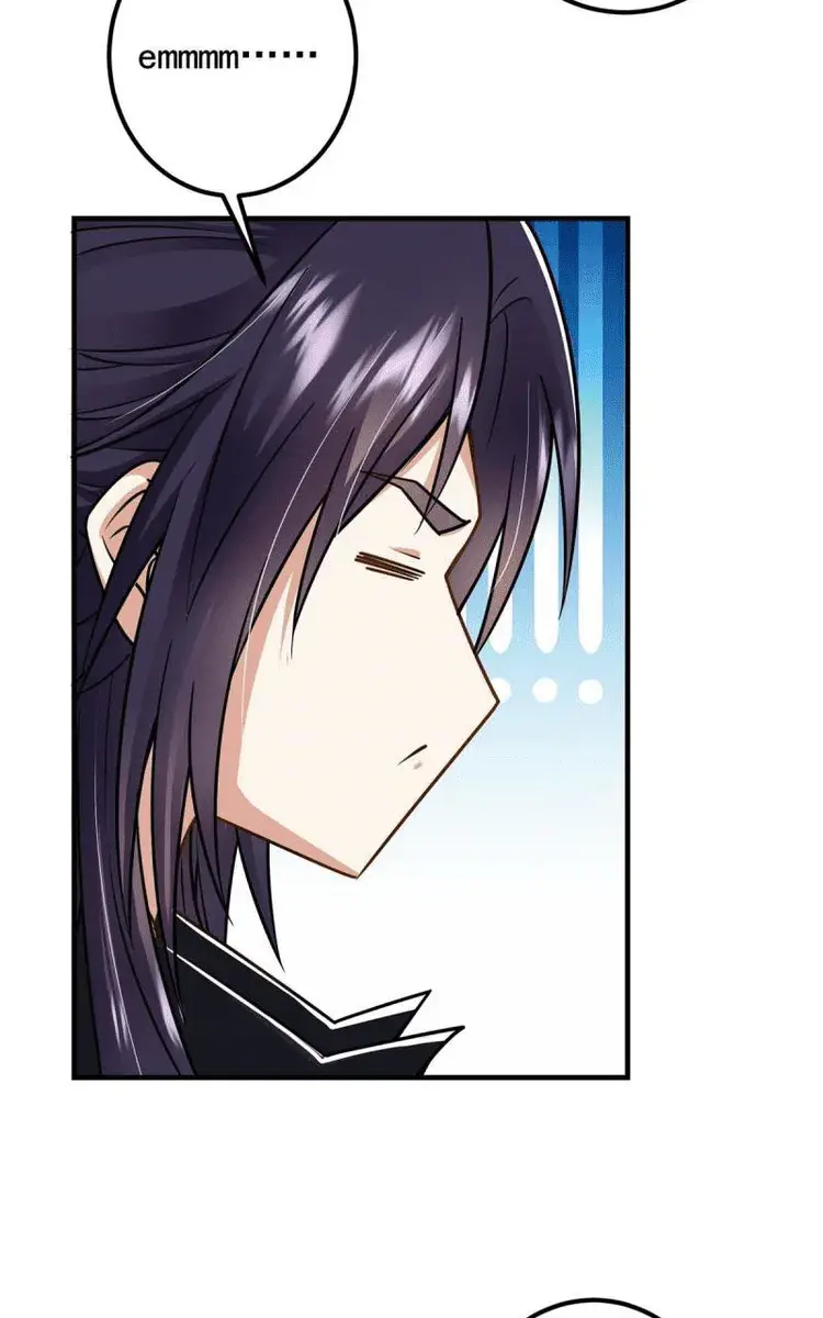Keep a Low Profile, Sect Leader Chapter 194 Page 9