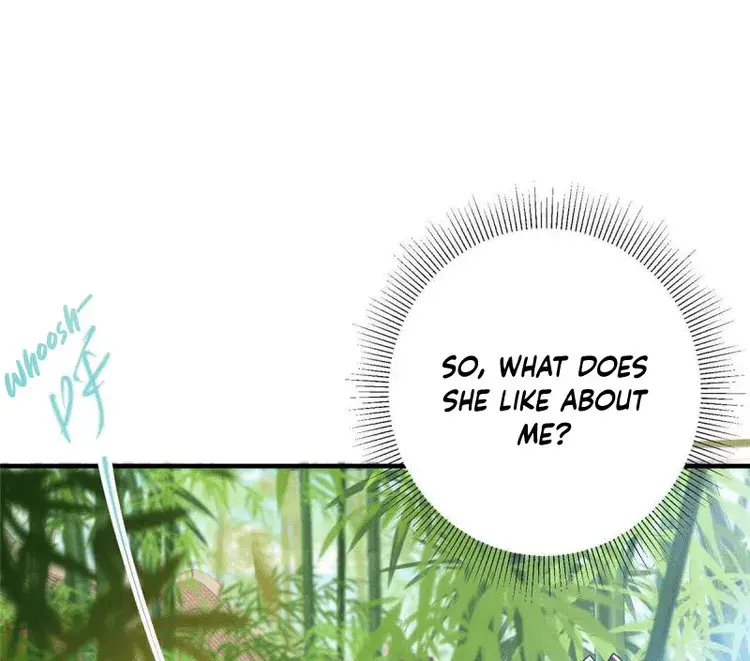 Keep a Low Profile, Sect Leader Chapter 194 Page 11