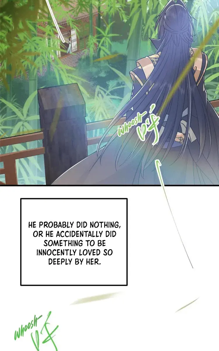 Keep a Low Profile, Sect Leader Chapter 194 Page 12