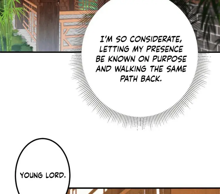 Keep a Low Profile, Sect Leader Chapter 194 Page 15