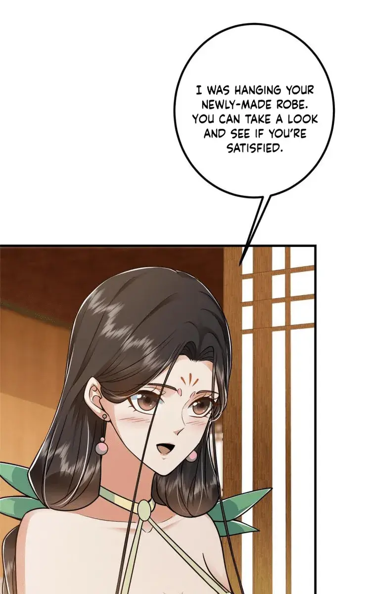 Keep a Low Profile, Sect Leader Chapter 194 Page 18