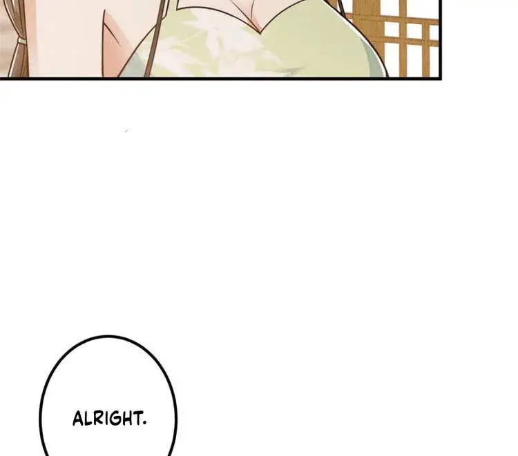 Keep a Low Profile, Sect Leader Chapter 194 Page 19
