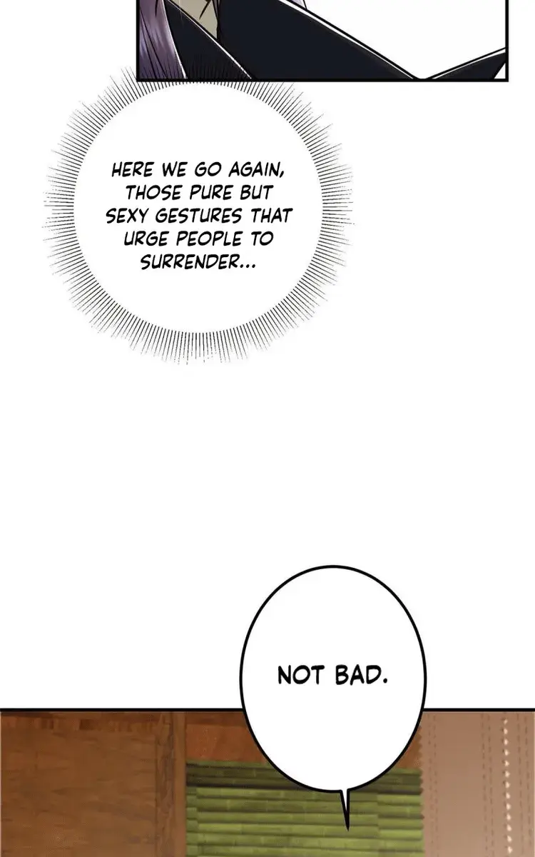 Keep a Low Profile, Sect Leader Chapter 194 Page 25