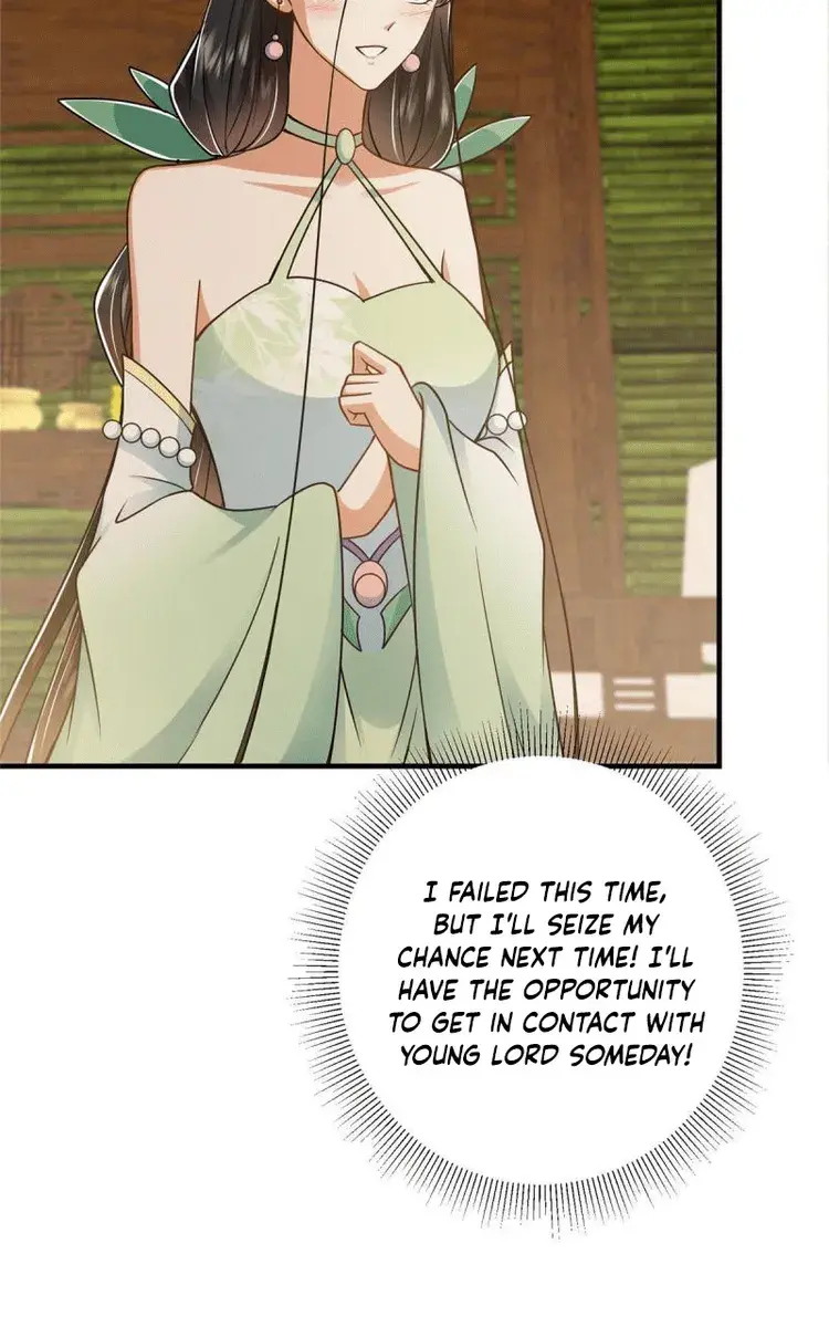 Keep a Low Profile, Sect Leader Chapter 194 Page 36