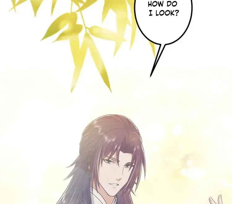 Keep a Low Profile, Sect Leader Chapter 194 Page 43