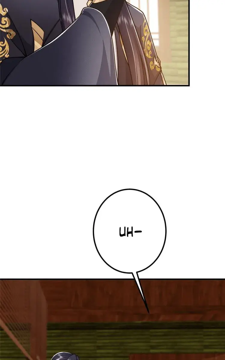 Keep a Low Profile, Sect Leader Chapter 194 Page 49