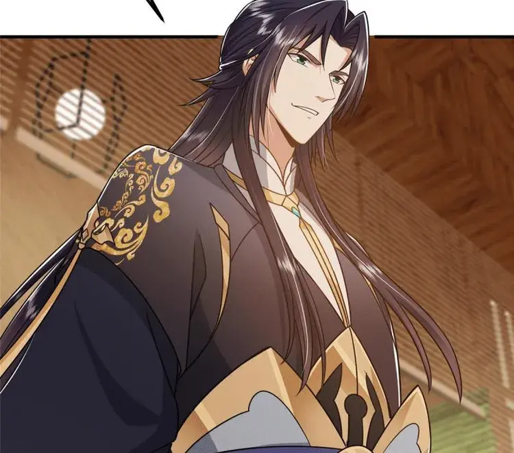 Keep a Low Profile, Sect Leader Chapter 194 Page 51