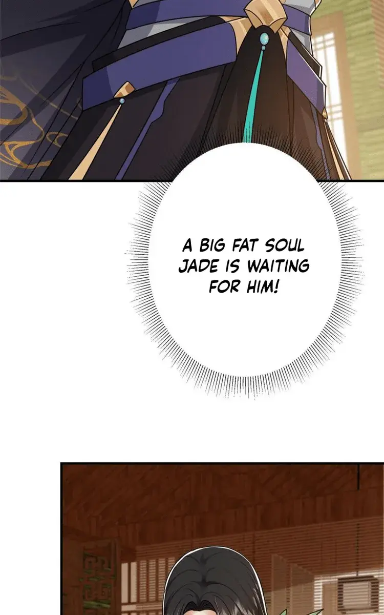 Keep a Low Profile, Sect Leader Chapter 194 Page 52