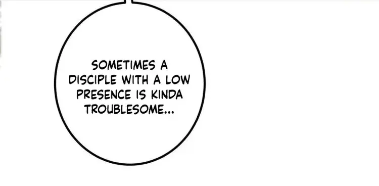 Keep a Low Profile, Sect Leader Chapter 194 Page 55