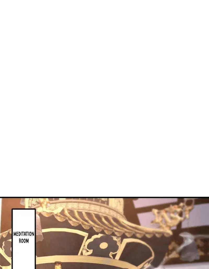 Keep a Low Profile, Sect Leader Chapter 195 Page 4