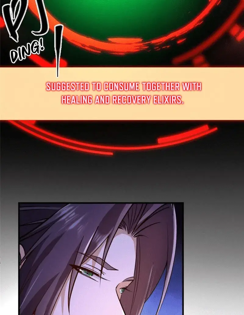 Keep a Low Profile, Sect Leader Chapter 195 Page 16