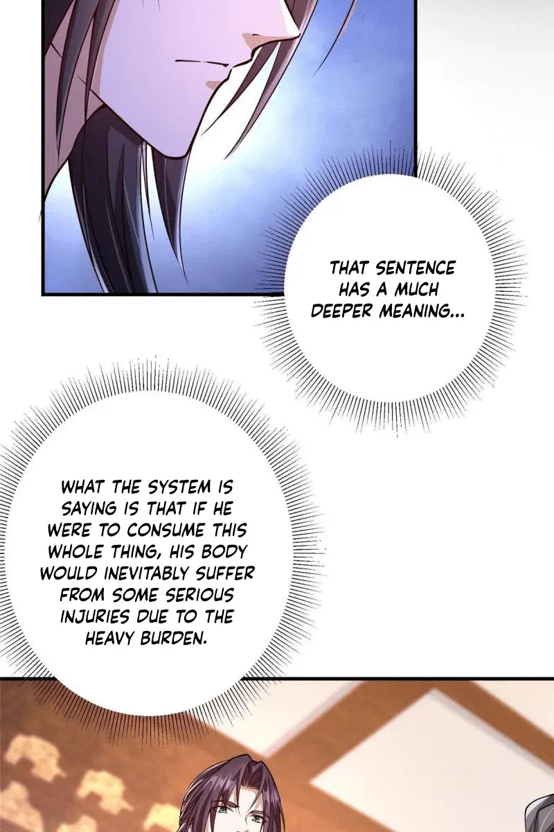 Keep a Low Profile, Sect Leader Chapter 195 Page 17