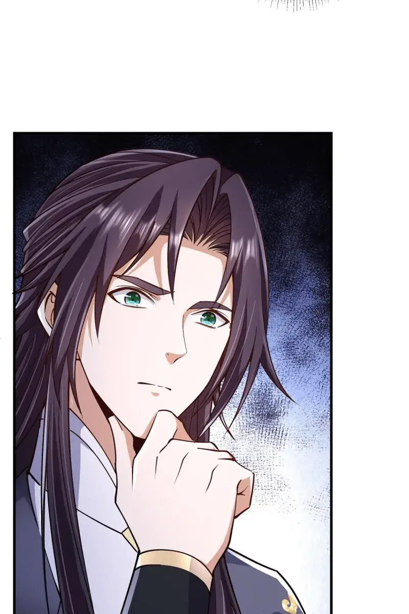 Keep a Low Profile, Sect Leader Chapter 195 Page 29