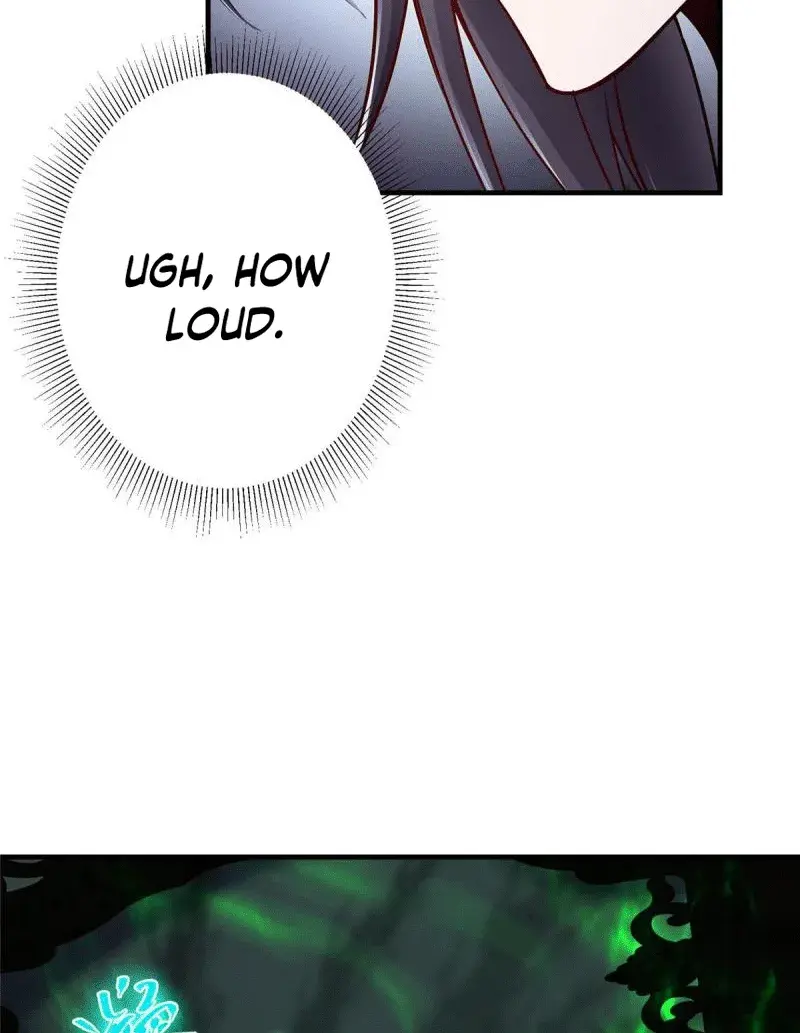 Keep a Low Profile, Sect Leader Chapter 195 Page 48