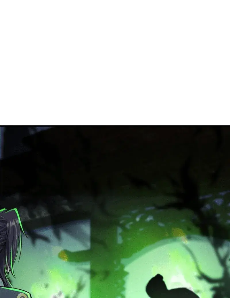 Keep a Low Profile, Sect Leader Chapter 195 Page 52