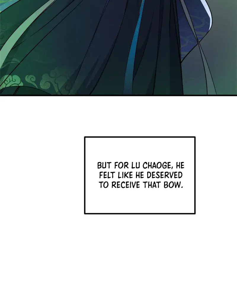Keep a Low Profile, Sect Leader Chapter 195 Page 56