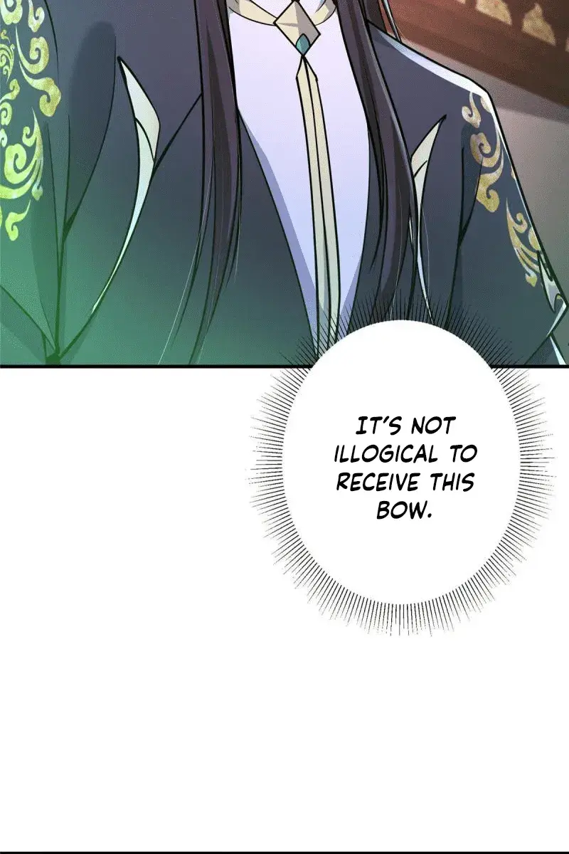 Keep a Low Profile, Sect Leader Chapter 196 Page 6