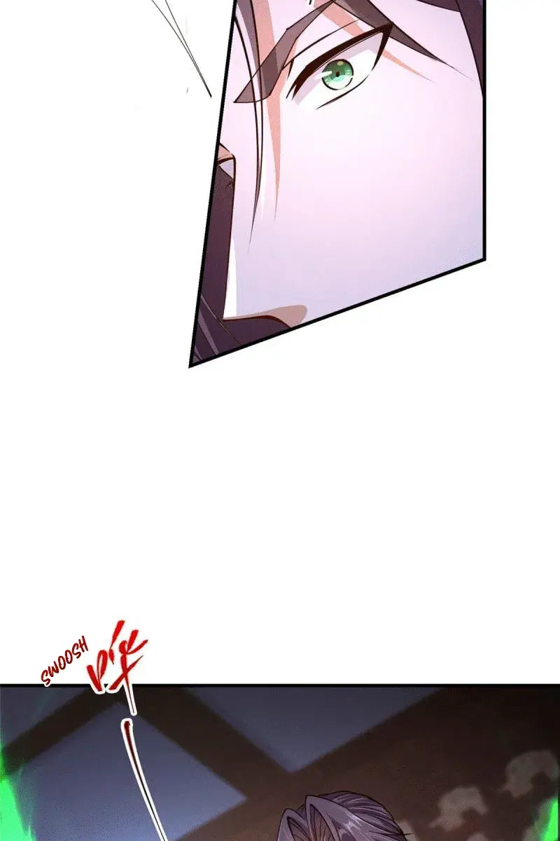 Keep a Low Profile, Sect Leader Chapter 196 Page 28