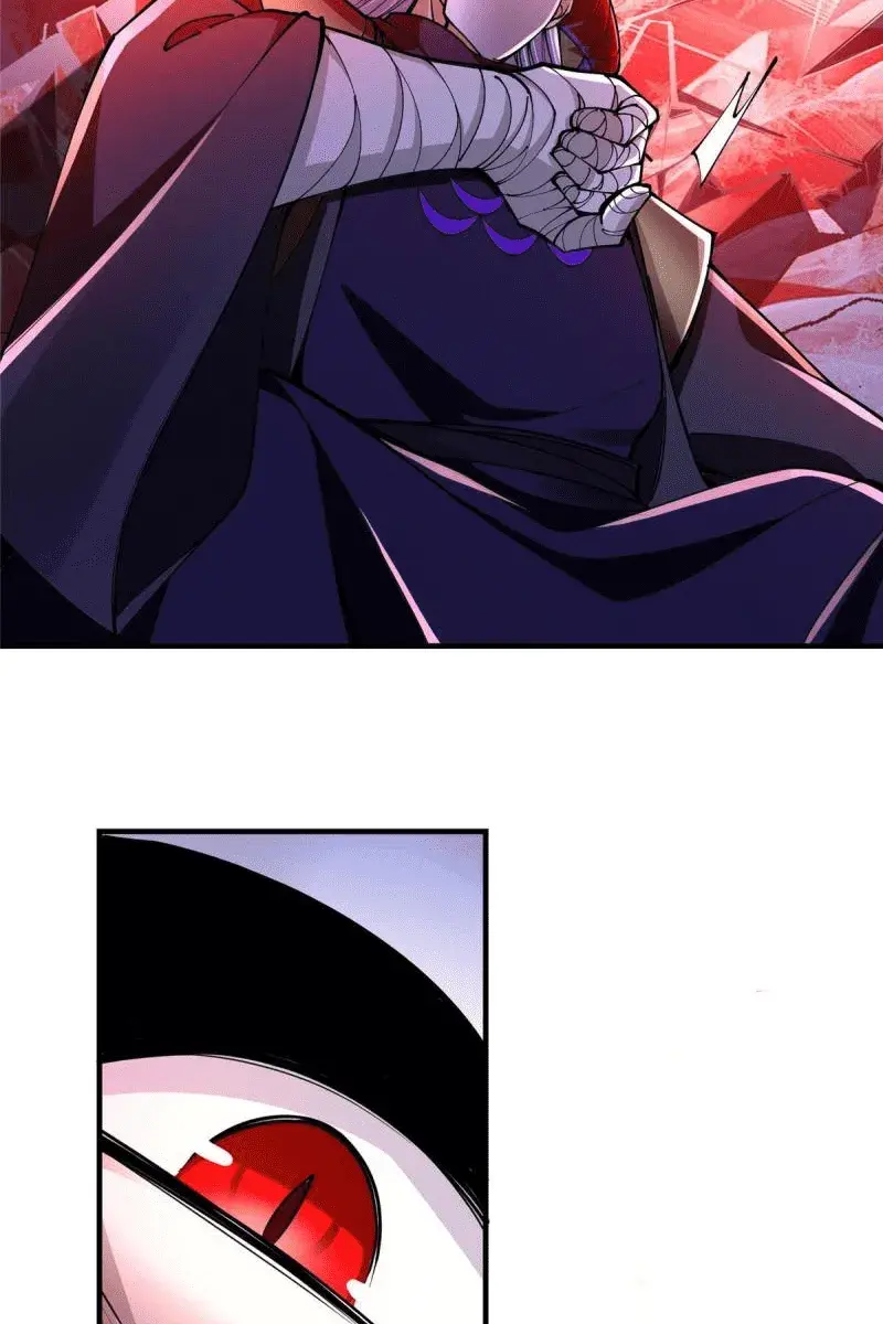 Keep a Low Profile, Sect Leader Chapter 196 Page 48