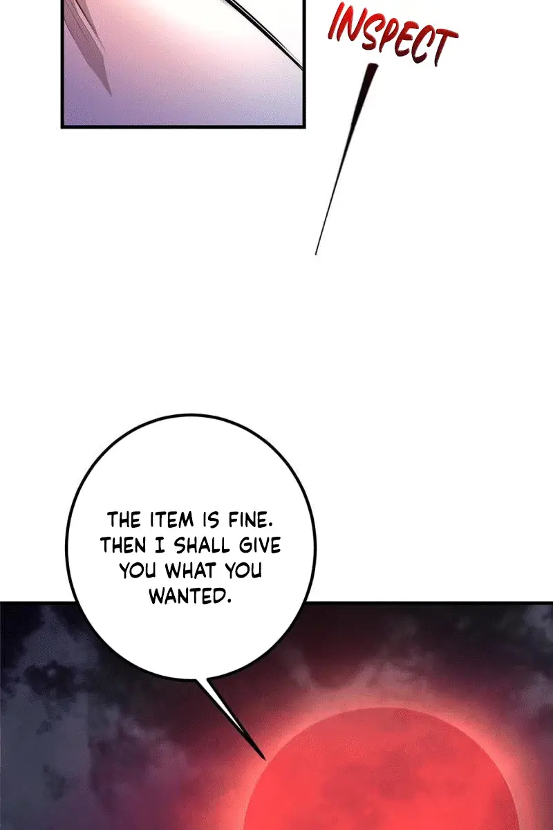 Keep a Low Profile, Sect Leader Chapter 196 Page 49