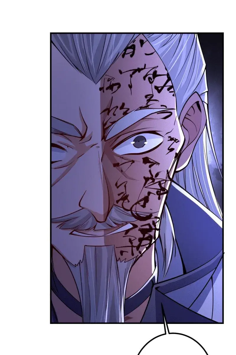 Keep a Low Profile, Sect Leader Chapter 196 Page 57