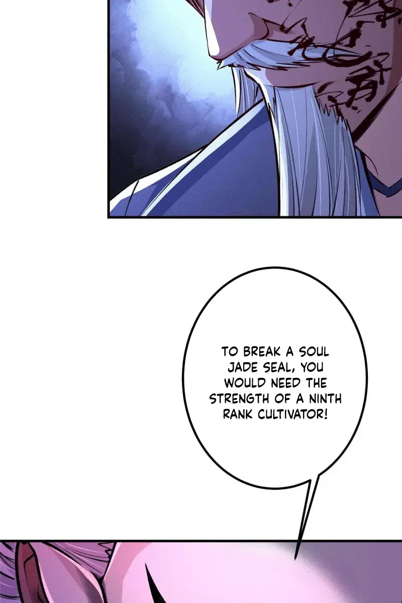 Keep a Low Profile, Sect Leader Chapter 196 Page 66