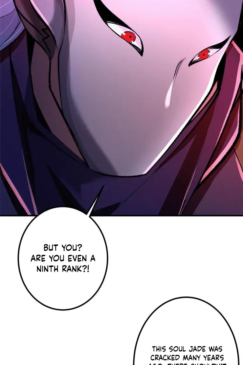 Keep a Low Profile, Sect Leader Chapter 196 Page 67