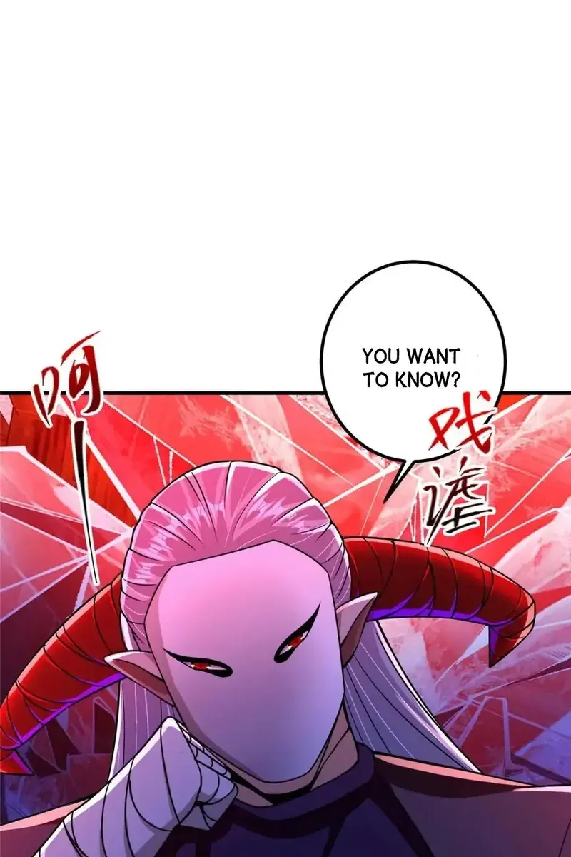Keep a Low Profile, Sect Leader Chapter 197 Page 1