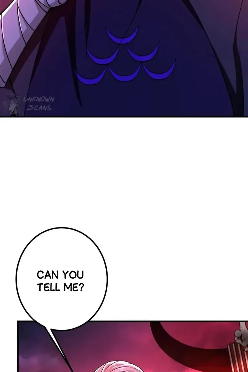 Keep a Low Profile, Sect Leader Chapter 197 Page 2