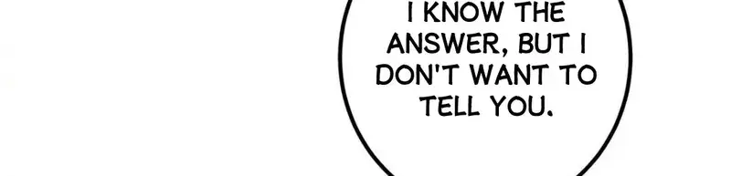 Keep a Low Profile, Sect Leader Chapter 197 Page 4