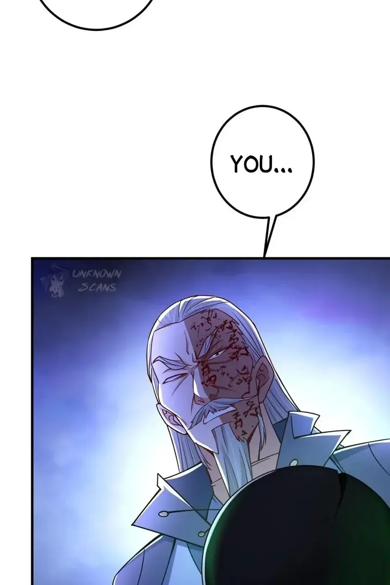 Keep a Low Profile, Sect Leader Chapter 197 Page 6