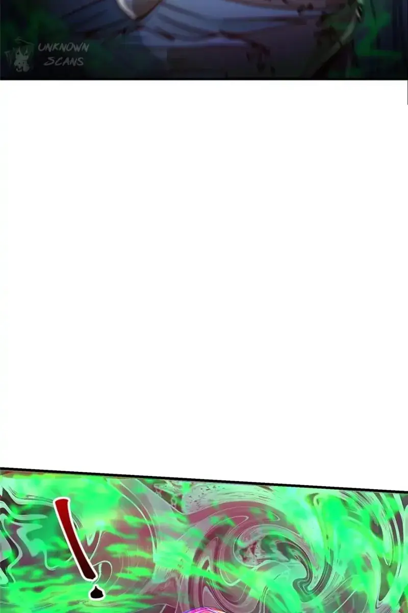 Keep a Low Profile, Sect Leader Chapter 197 Page 9