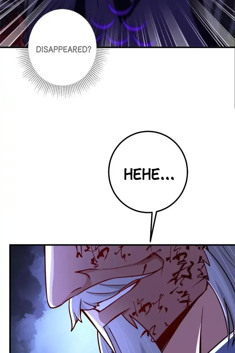 Keep a Low Profile, Sect Leader Chapter 197 Page 12
