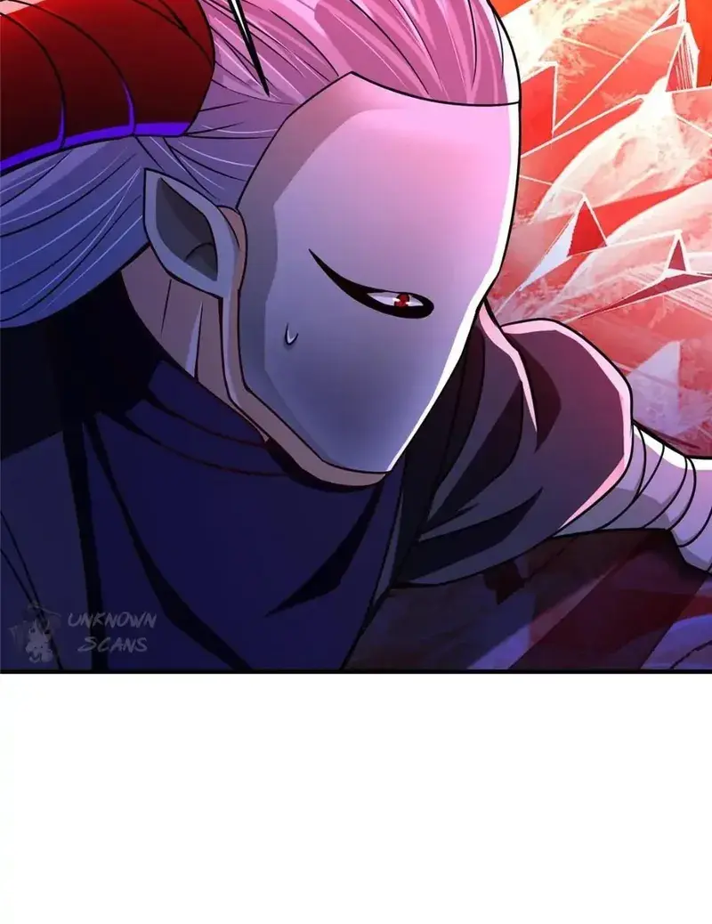 Keep a Low Profile, Sect Leader Chapter 197 Page 14