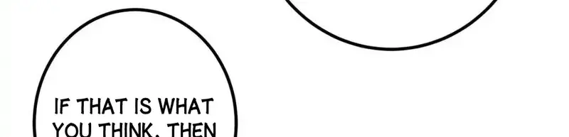 Keep a Low Profile, Sect Leader Chapter 197 Page 18