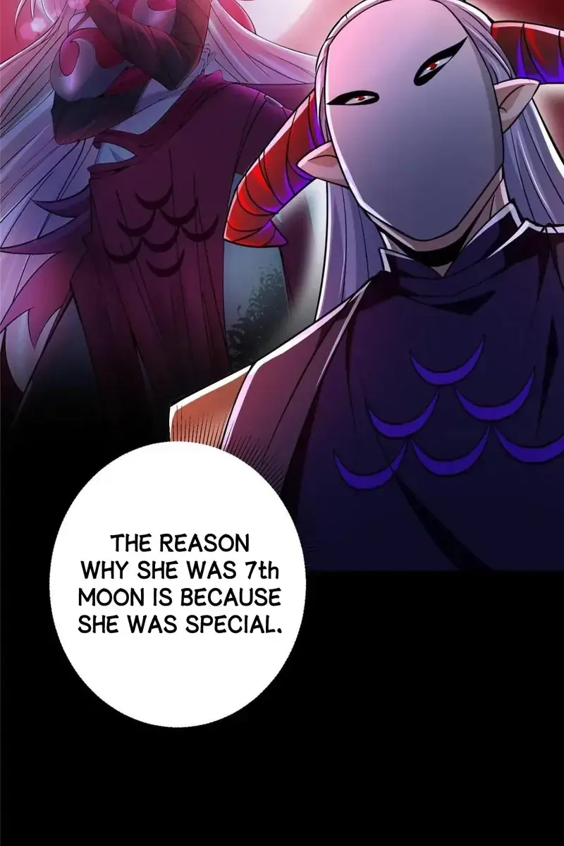Keep a Low Profile, Sect Leader Chapter 197 Page 29