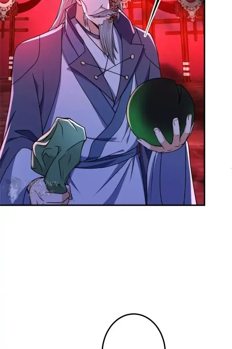 Keep a Low Profile, Sect Leader Chapter 197 Page 38