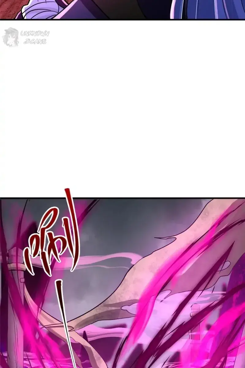 Keep a Low Profile, Sect Leader Chapter 197 Page 42